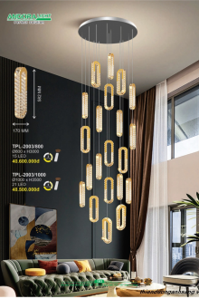 ANDORA LIGHT 2025 Trang 183 ANDORA LIGHT 2025 Trang 183