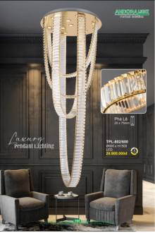 ANDORA LIGHT 2026 Trang 184