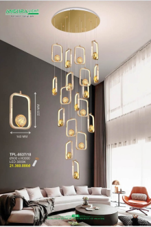 ANDORA LIGHT 2025 Trang 185 ANDORA LIGHT 2025 Trang 185