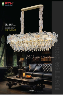 LIGHTING HOME 2026 Trang 185