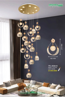 ANDORA LIGHT 2025 Trang 186 ANDORA LIGHT 2025 Trang 186