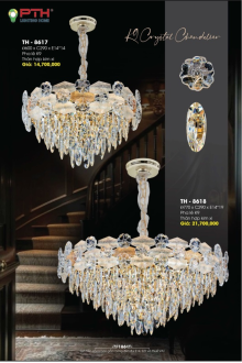 LIGHTING HOME 2026 Trang 186