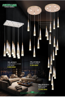 ANDORA LIGHT 2025 Trang 187 ANDORA LIGHT 2025 Trang 187