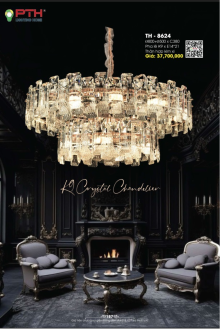 LIGHTING HOME 2026 Trang 187