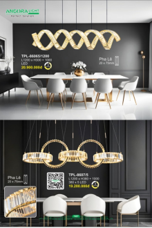 ANDORA LIGHT 2026 Trang 187