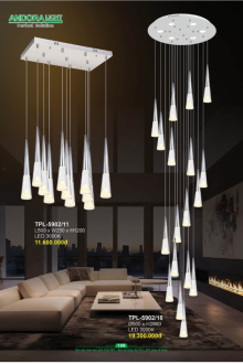 ANDORA LIGHT 2025 Trang 189 ANDORA LIGHT 2025 Trang 189