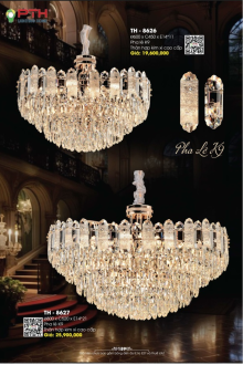 LIGHTING HOME 2026 Trang 189