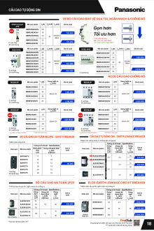 PANASONIC 04.2026 Trang 18