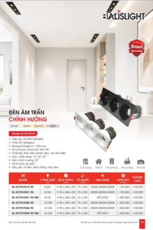 BALISLIGHT 2027 Trang 18