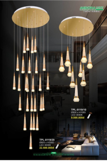 ANDORA LIGHT 2025 Trang 190 ANDORA LIGHT 2025 Trang 190