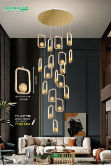 ANDORA LIGHT 2025 Trang 193 ANDORA LIGHT 2025 Trang 193