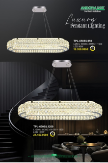 ANDORA LIGHT 2026 Trang 194