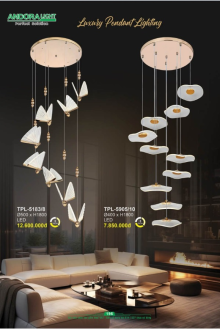 ANDORA LIGHT 2025 Trang 195 ANDORA LIGHT 2025 Trang 195