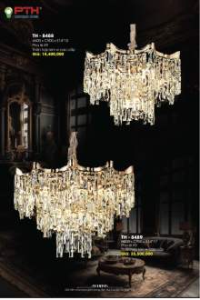 LIGHTING HOME 2026 Trang 197