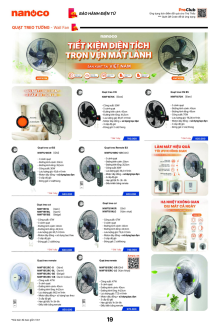 NANOCO GIA DỤNG 10.2026 Trang 19