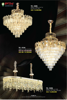 LIGHTING HOME 2026 Trang 201