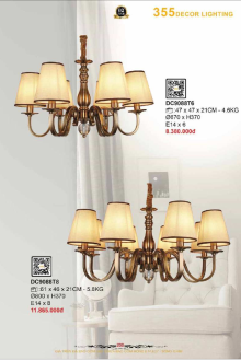 CATALOGUE 355 2026 Trang 201