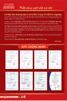 HUFA 2027 Trang 003