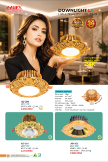 HUFA 2027 Trang 004