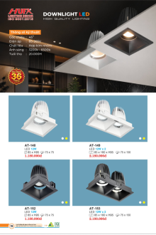 HUFA 2027 Trang 020