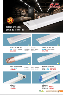 HUFA 2027 Trang 025