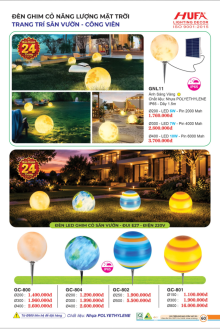 HUFA 2027 Trang 061