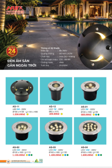 HUFA 2027 Trang 062