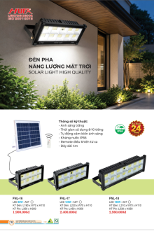 HUFA 2027 Trang 072