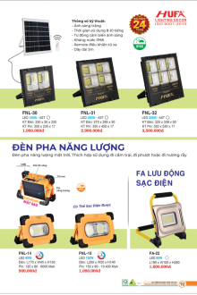 HUFA 2027 Trang 073