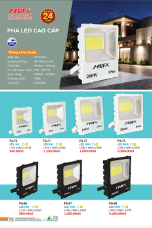 HUFA 2027 Trang 074