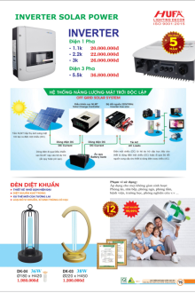 HUFA 2027 Trang 077