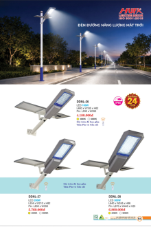 HUFA 2027 Trang 085