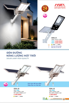 HUFA 2027 Trang 087