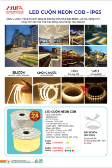 HUFA 2027 Trang 092