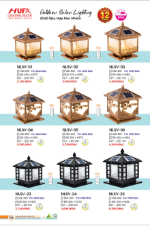 HUFA 2027 Trang 160