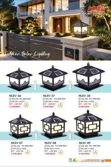 HUFA 2027 Trang 161