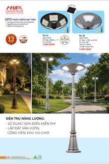 HUFA 2027 Trang 178