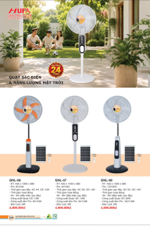HUFA 2027 Trang 210