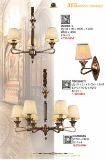 CATALOGUE 355 2026 Trang 203