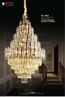 LIGHTING HOME 2026 Trang 206