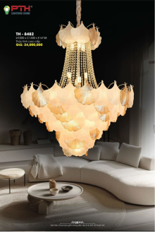 LIGHTING HOME 2026 Trang 207