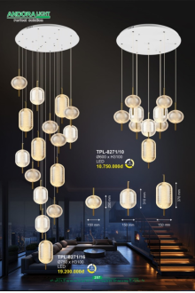 ANDORA LIGHT 2026 Trang 207