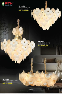 LIGHTING HOME 2026 Trang 208