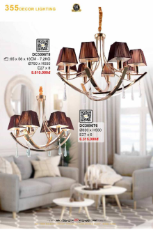 CATALOGUE 355 2026 Trang 208