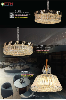 LIGHTING HOME 2026 Trang 211