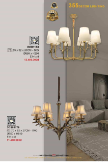 CATALOGUE 355 2026 Trang 211