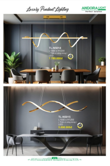 ANDORA LIGHT 2026 Trang 212