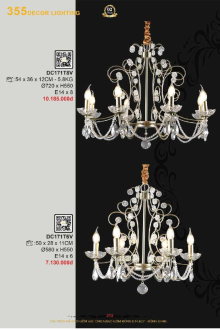 CATALOGUE 355 2026 Trang 214