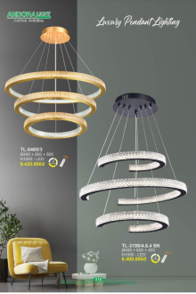 ANDORA LIGHT 2025 Trang 215 ANDORA LIGHT 2025 Trang 215