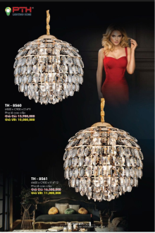 LIGHTING HOME 2026 Trang 216